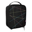 Picture of B.BOX LUNCH BAG LASER LIGHT